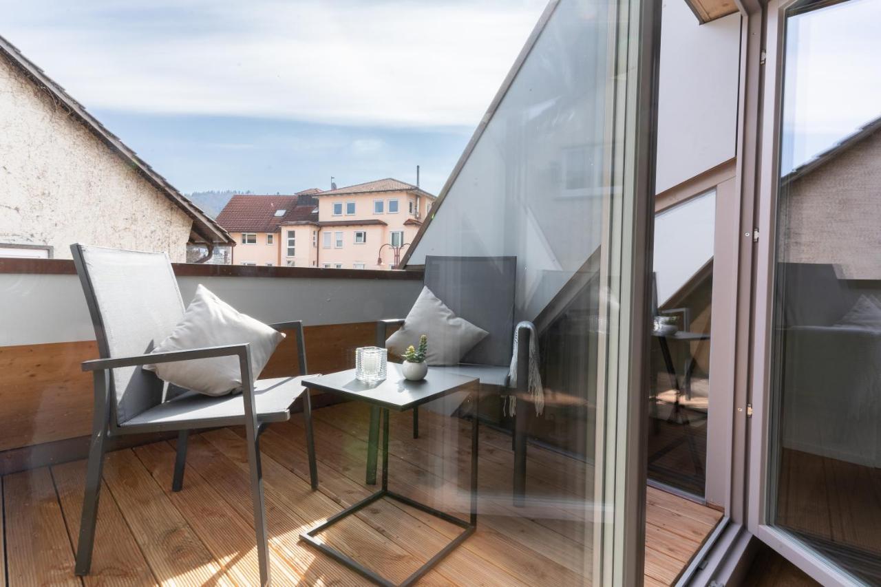 Bodenseehotel Krone & Gaestehaus Бодман-Людвигсхафен Экстерьер фото